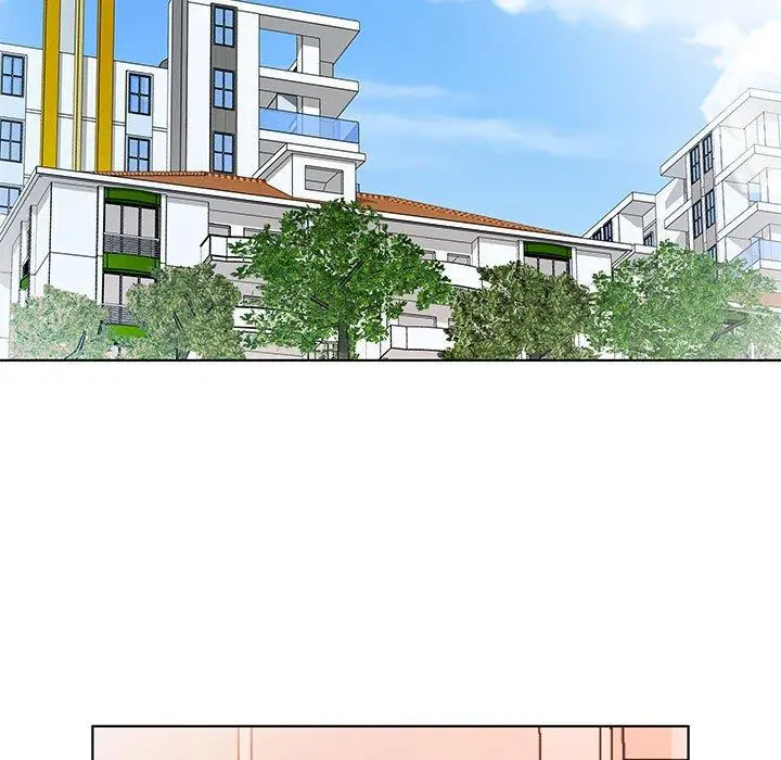 漫画《躲债夫妻档》第31话第37张图