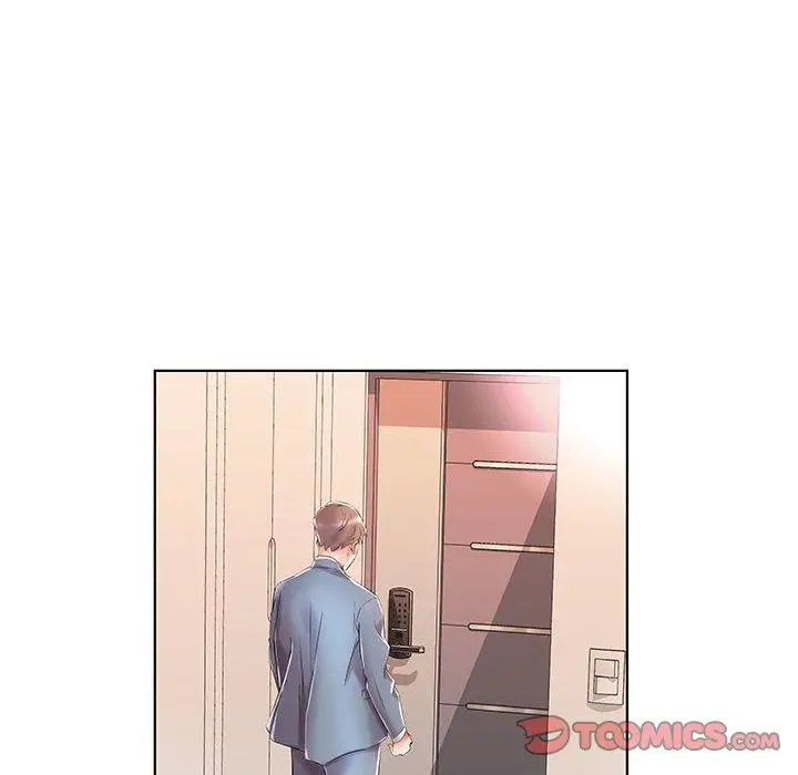 漫画《躲债夫妻档》第31话第42张图