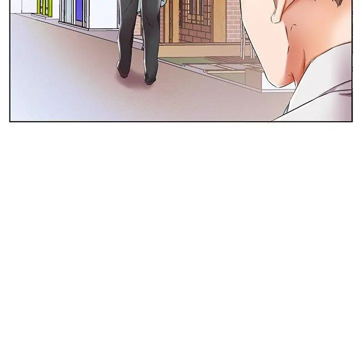 漫画《躲债夫妻档》第31话第66张图