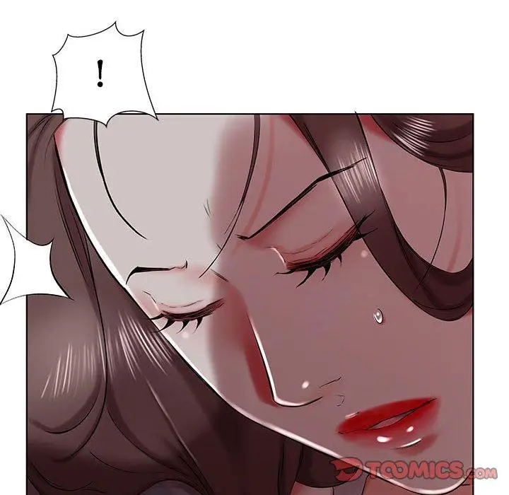 漫画《躲债夫妻档》第31话第72张图