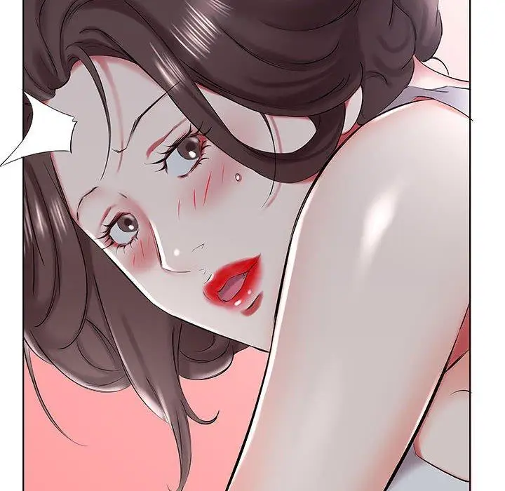 漫画《躲债夫妻档》第31话第98张图