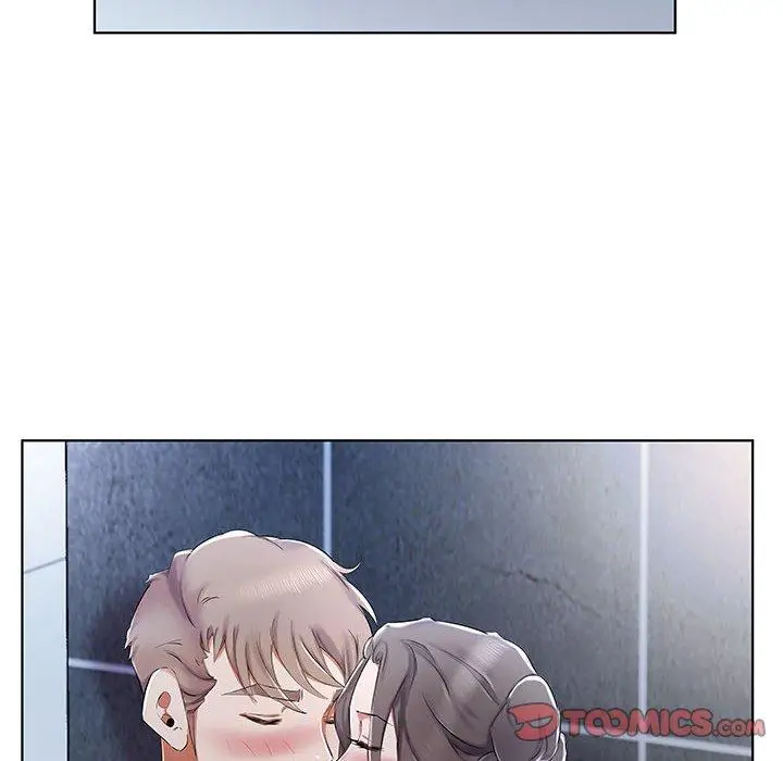 漫画《躲债夫妻档》第33话第12张图