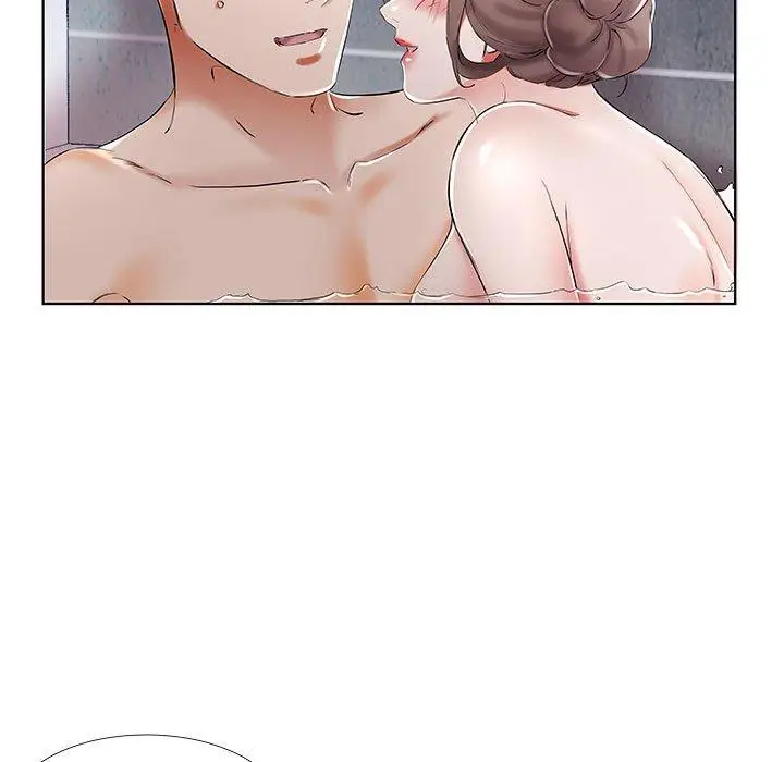 漫画《躲债夫妻档》第33话第17张图
