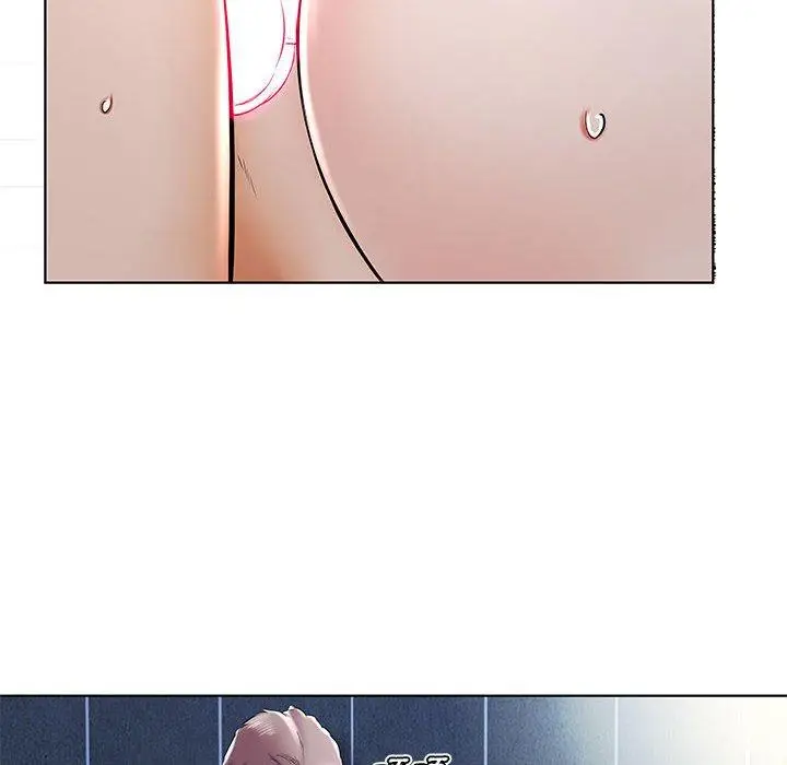 漫画《躲债夫妻档》第33话第60张图