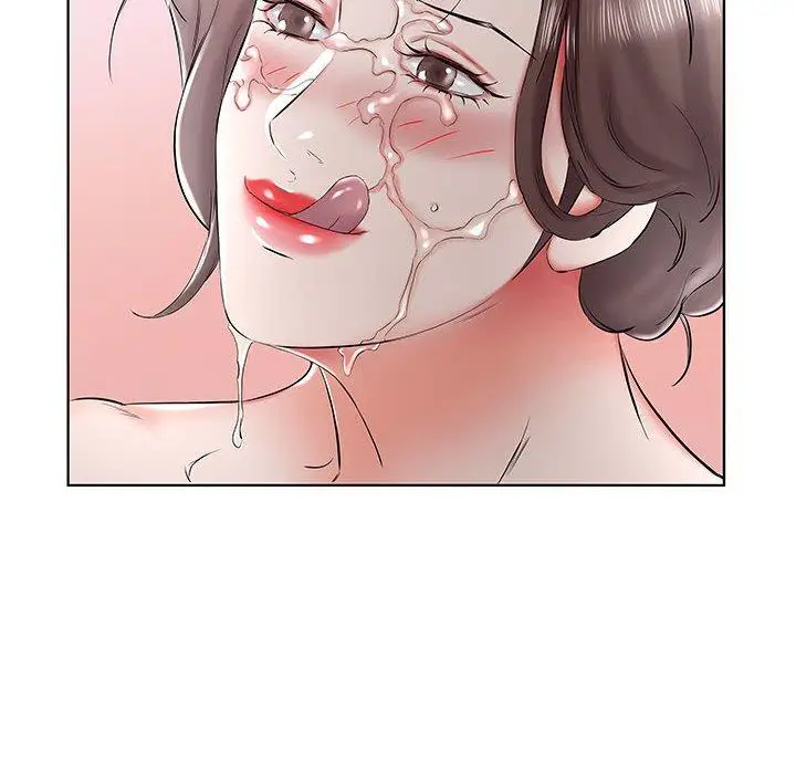 漫画《躲债夫妻档》第33话第80张图