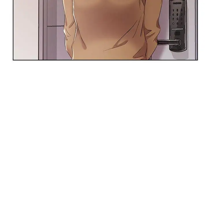 漫画《躲债夫妻档》第33话第89张图