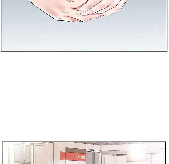 漫画《躲债夫妻档》第34话第33张图