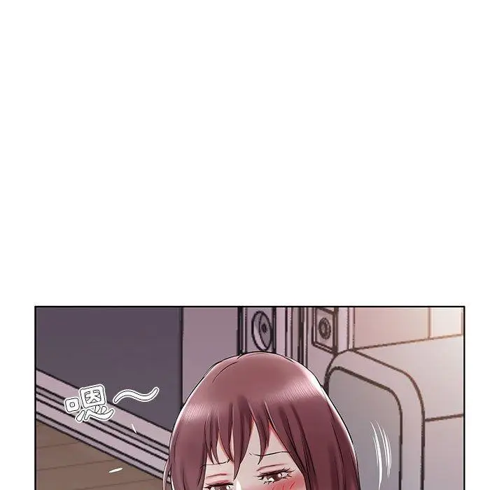 漫画《躲债夫妻档》第34话第63张图