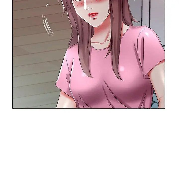 漫画《躲债夫妻档》第34话第64张图