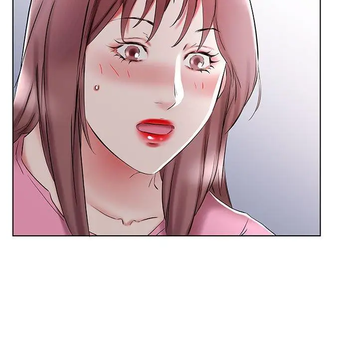 漫画《躲债夫妻档》第34话第77张图