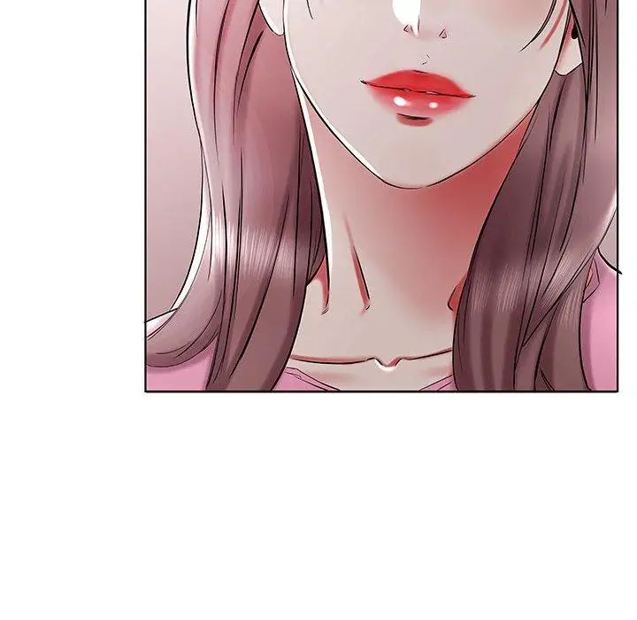 漫画《躲债夫妻档》第34话第80张图