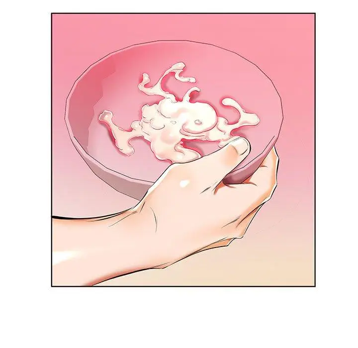 漫画《躲债夫妻档》第35话第51张图