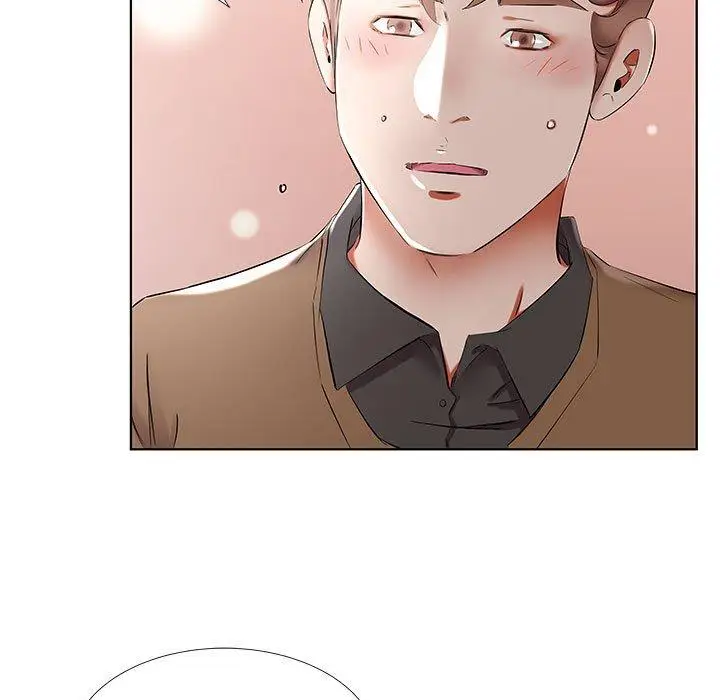 漫画《躲债夫妻档》第35话第77张图