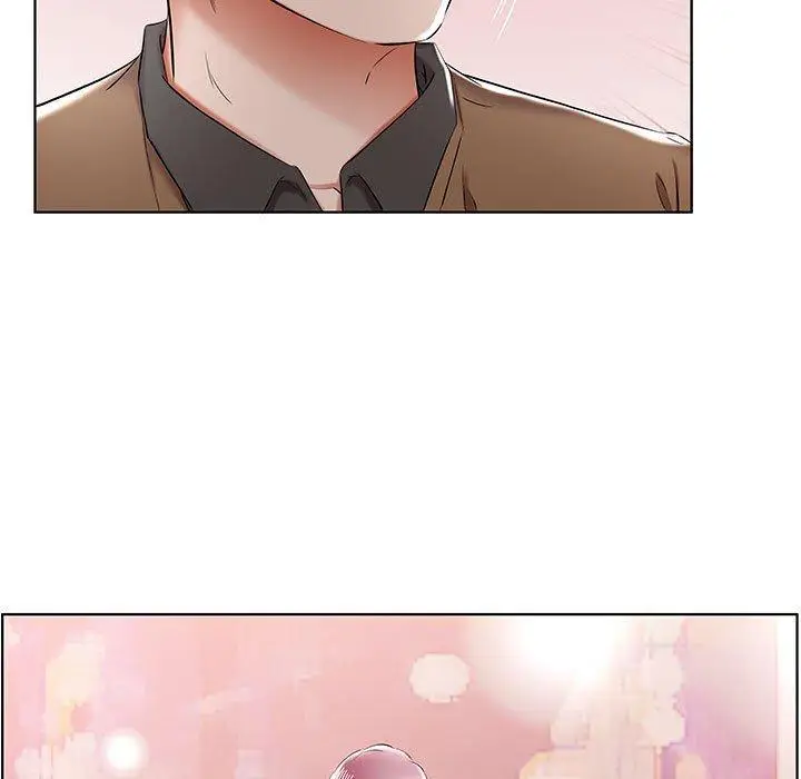 漫画《躲债夫妻档》第35话第83张图