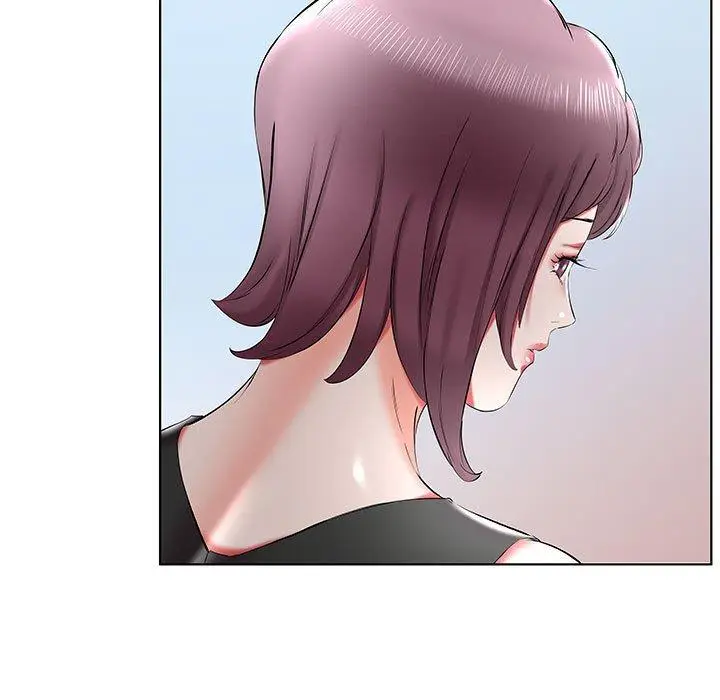 漫画《躲债夫妻档》第36话第15张图