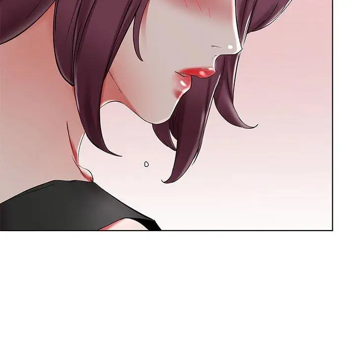 漫画《躲债夫妻档》第36话第20张图