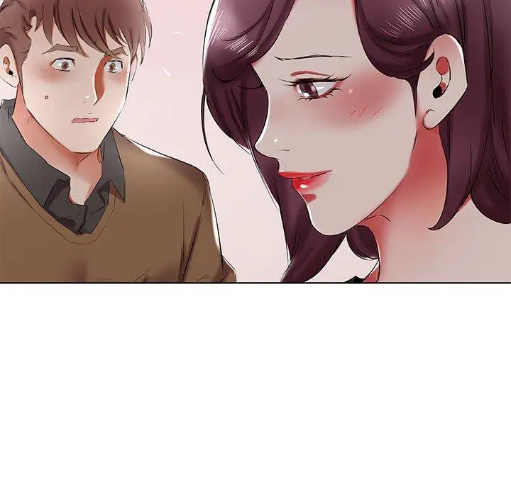 漫画《躲债夫妻档》第36话第27张图