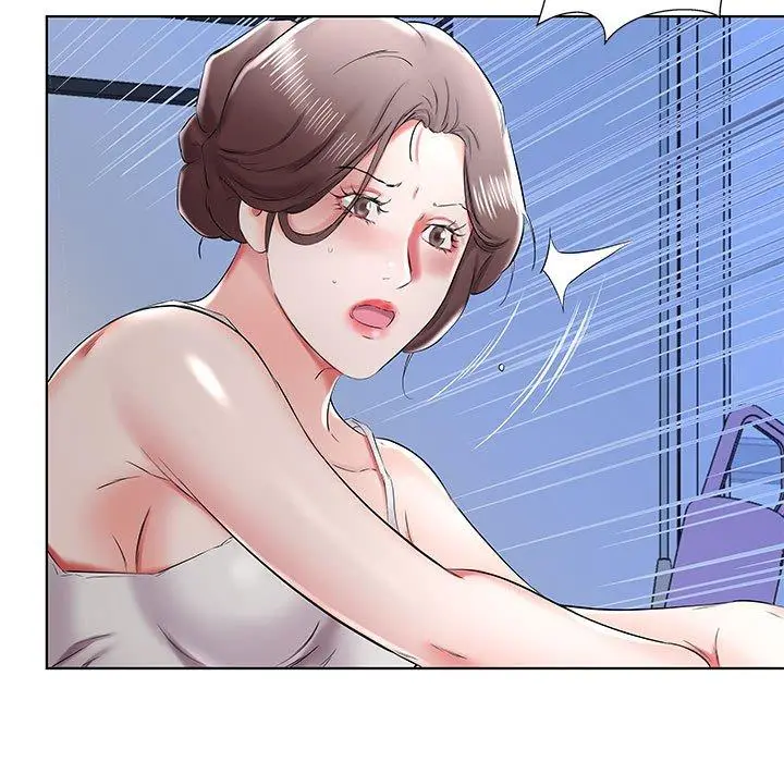 漫画《躲债夫妻档》第36话第97张图