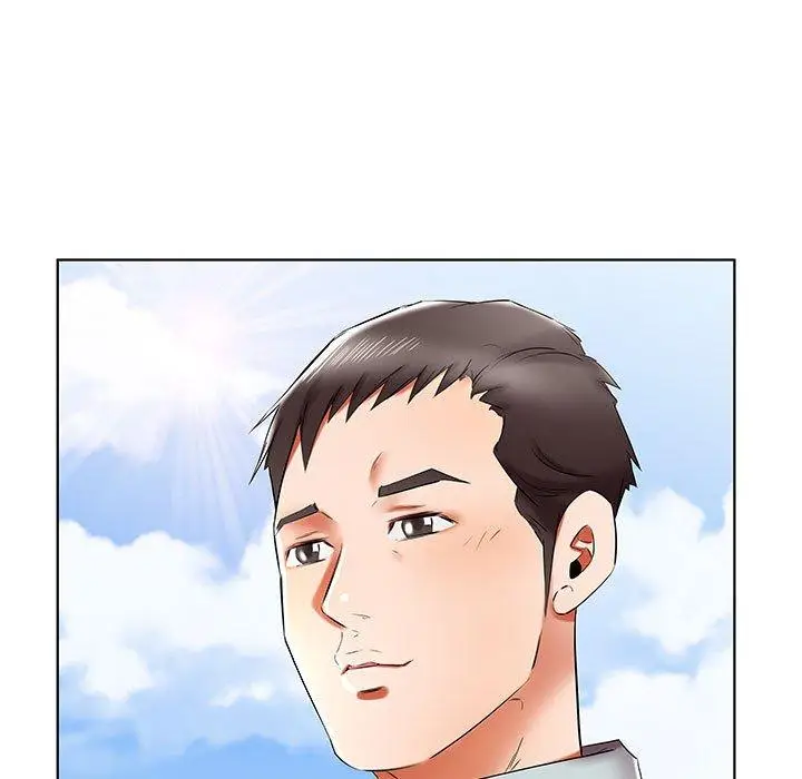 漫画《躲债夫妻档》第37话第105张图