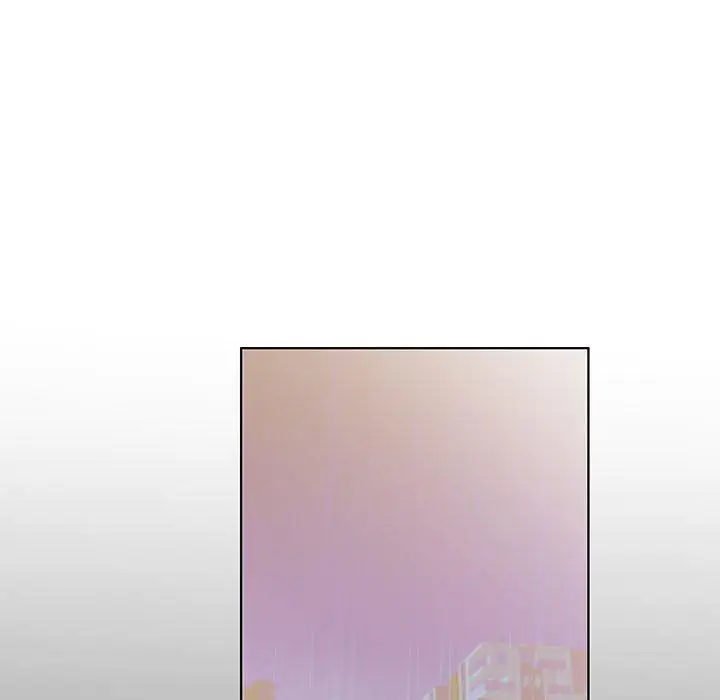 漫画《躲债夫妻档》第37话第5张图