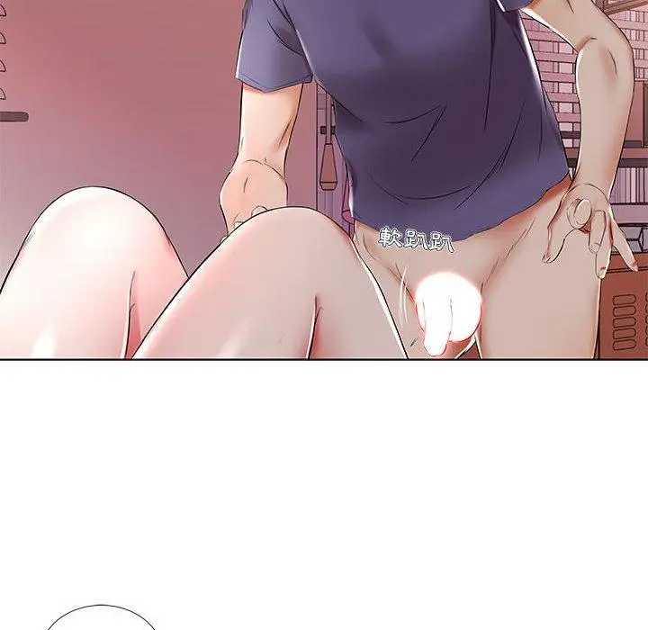 漫画《躲债夫妻档》第37话第60张图