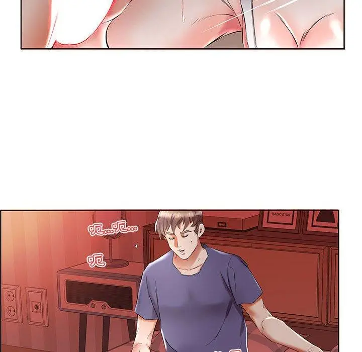 漫画《躲债夫妻档》第37话第66张图