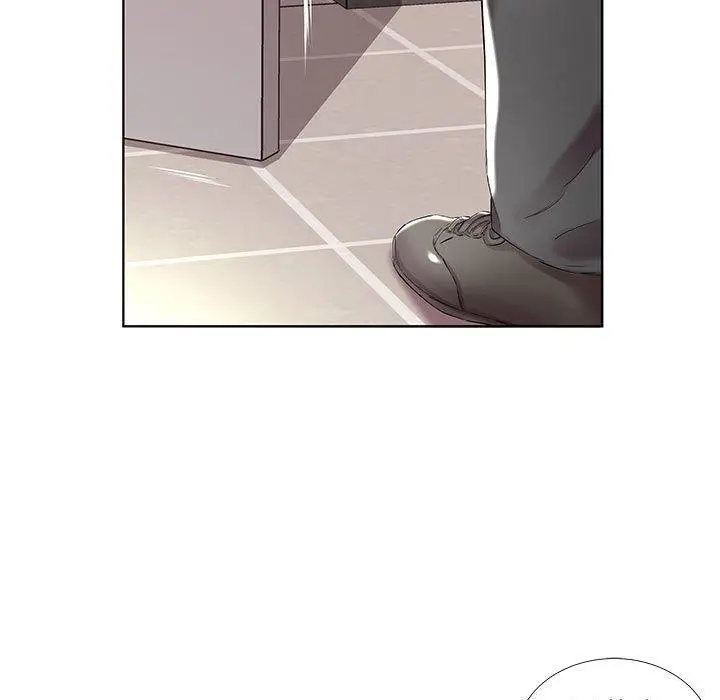 漫画《躲债夫妻档》第38话第17张图