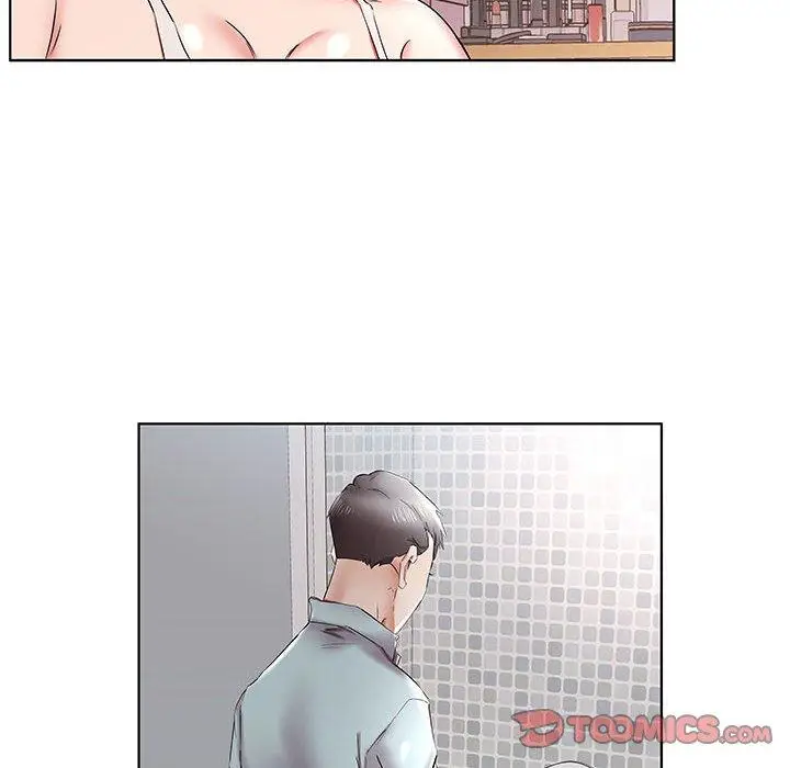 漫画《躲债夫妻档》第38话第52张图
