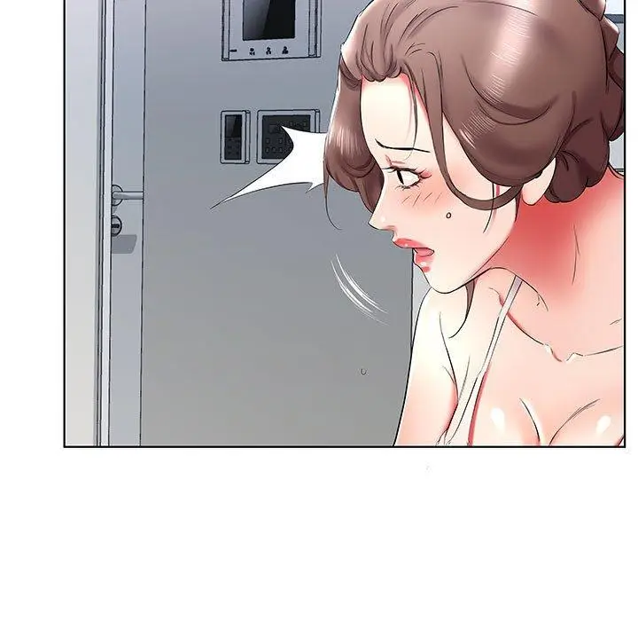 漫画《躲债夫妻档》第38话第57张图
