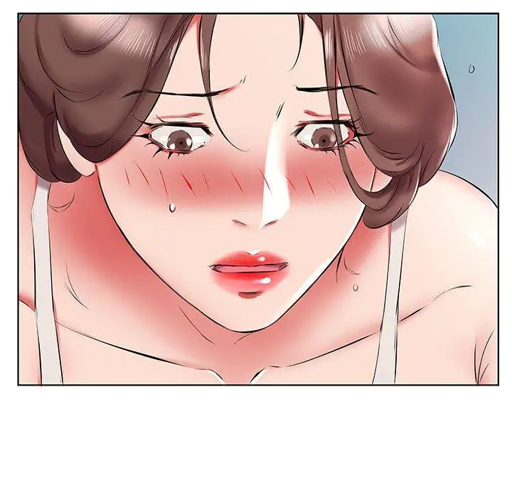 漫画《躲债夫妻档》第38话第95张图