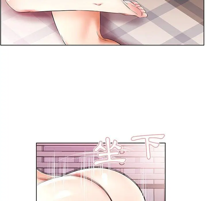漫画《躲债夫妻档》第39话第36张图