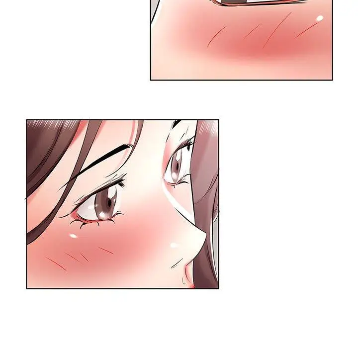 漫画《躲债夫妻档》第39话第7张图