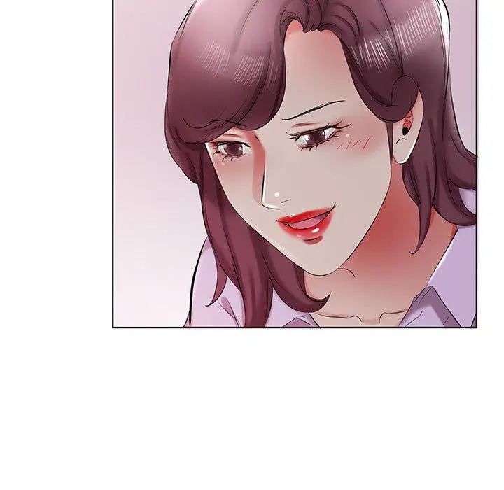 漫画《躲债夫妻档》第39话第77张图