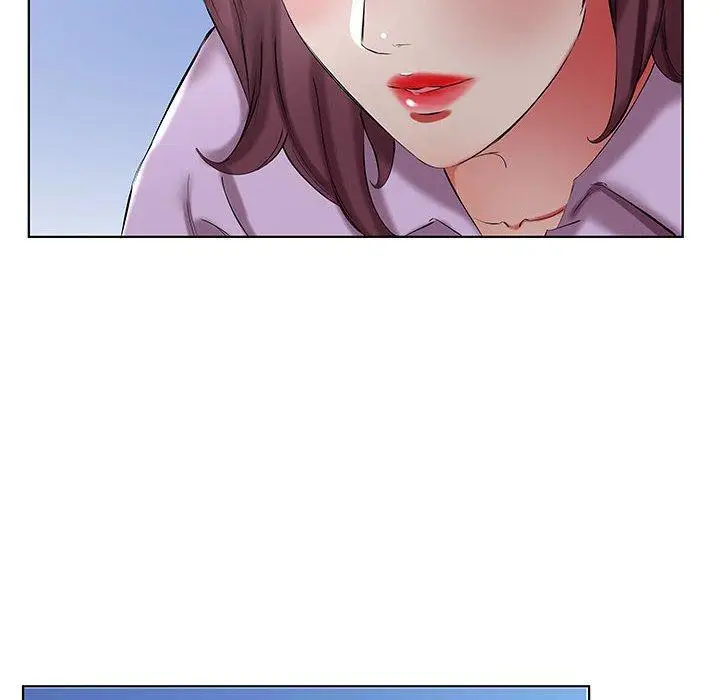 漫画《躲债夫妻档》第39话第84张图