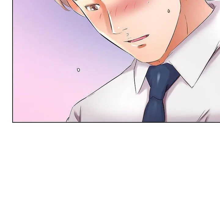 漫画《躲债夫妻档》第40话第101张图