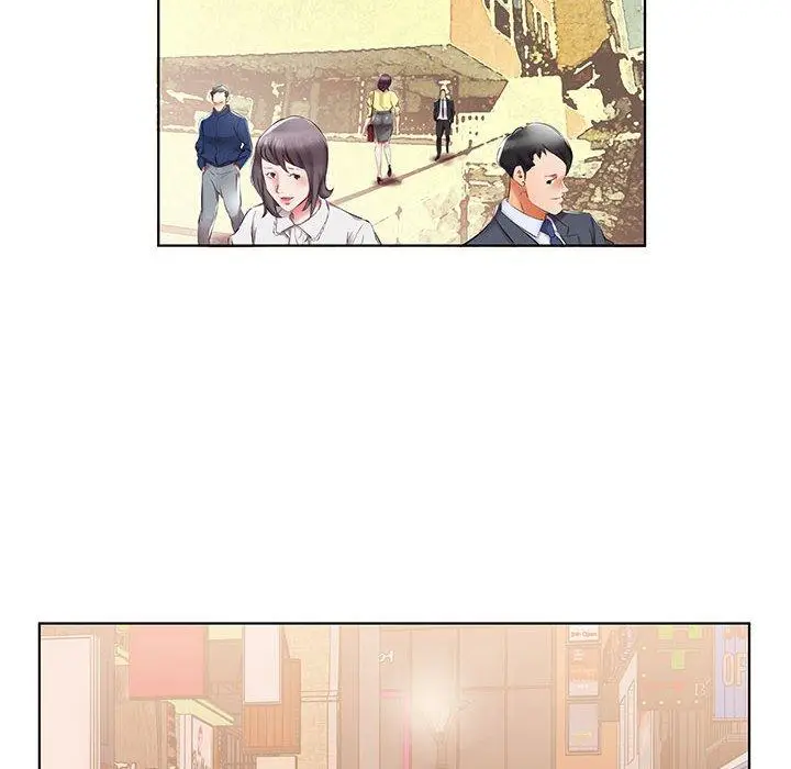 漫画《躲债夫妻档》第40话第36张图