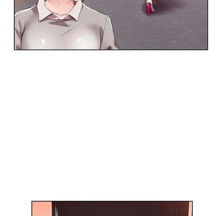漫画《躲债夫妻档》第40话第63张图