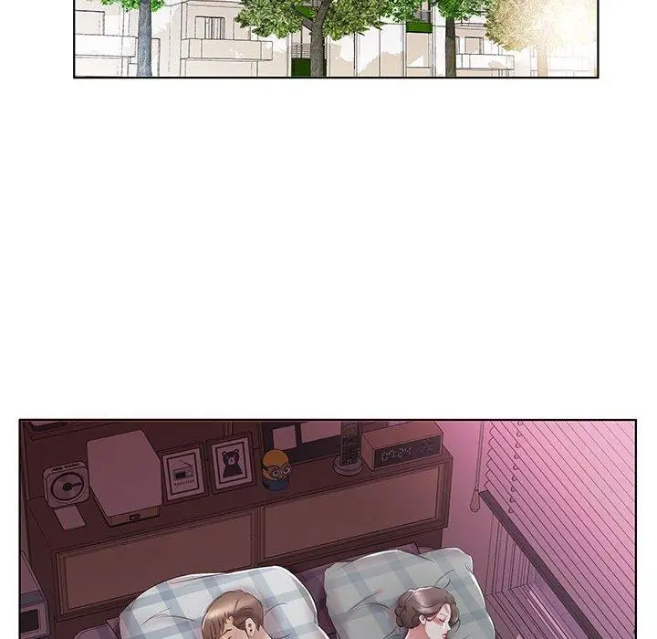 漫画《躲债夫妻档》第40话第86张图