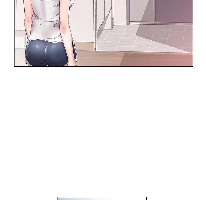 漫画《躲债夫妻档》第40话第93张图