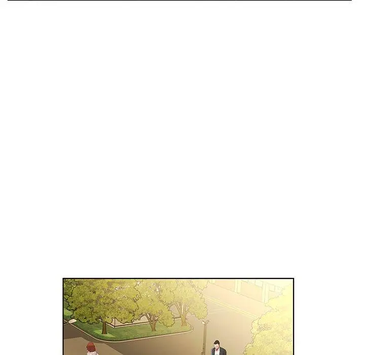 漫画《躲债夫妻档》第41话第56张图