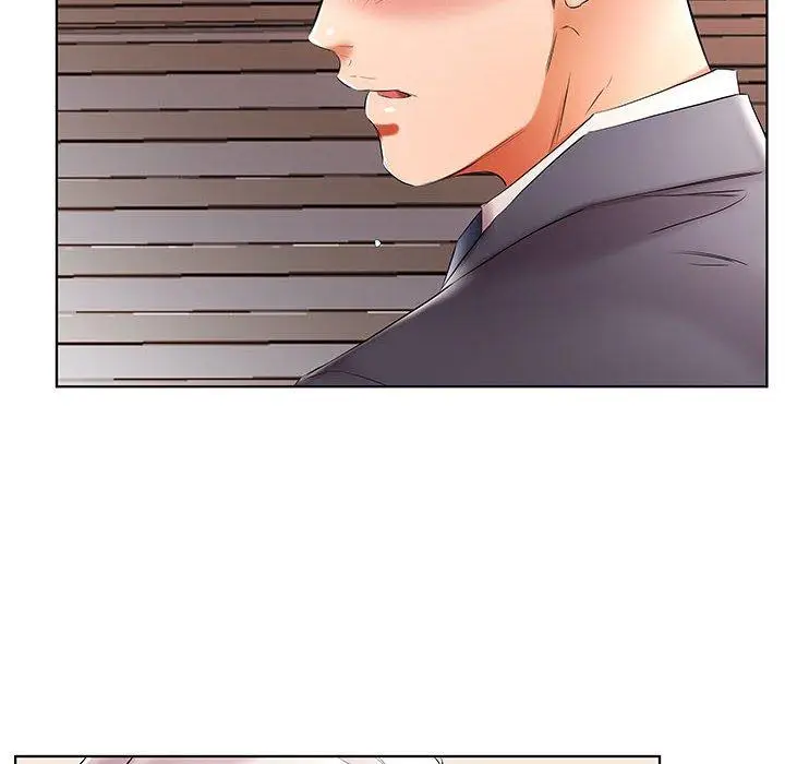 漫画《躲债夫妻档》第42话第40张图