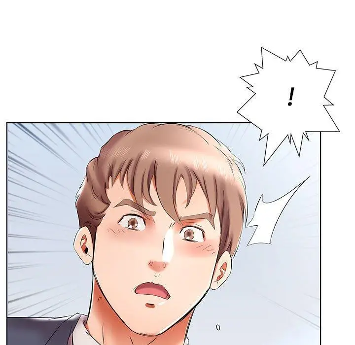 漫画《躲债夫妻档》第42话第49张图