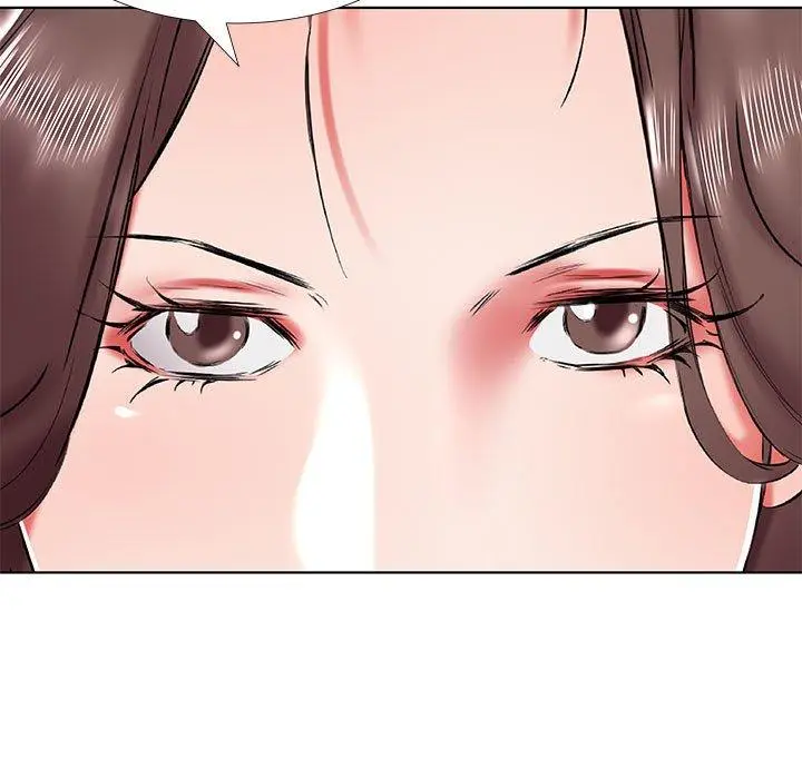 漫画《躲债夫妻档》第43话第21张图