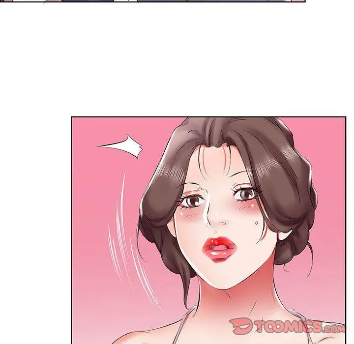 漫画《躲债夫妻档》第43话第32张图
