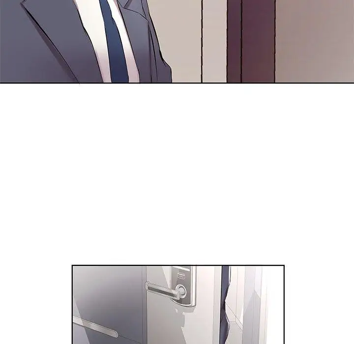 漫画《躲债夫妻档》第43话第49张图