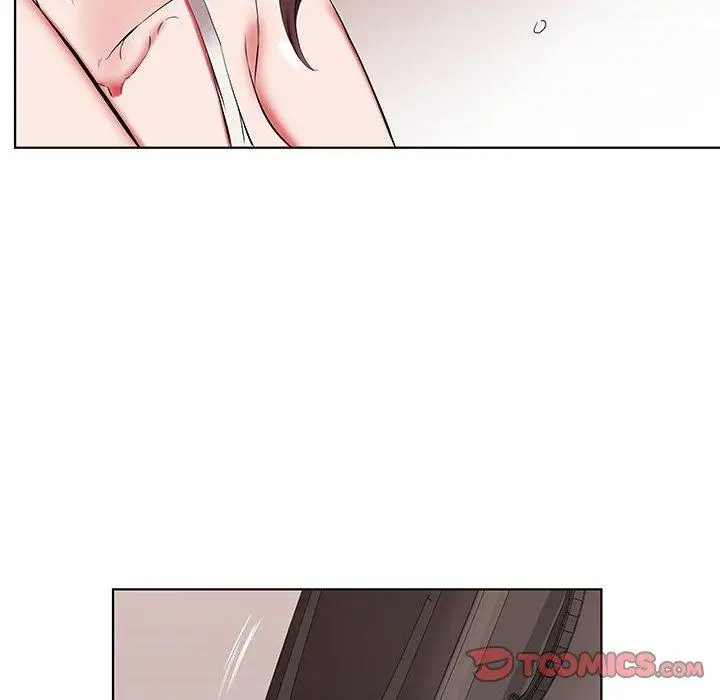 漫画《躲债夫妻档》第43话第52张图