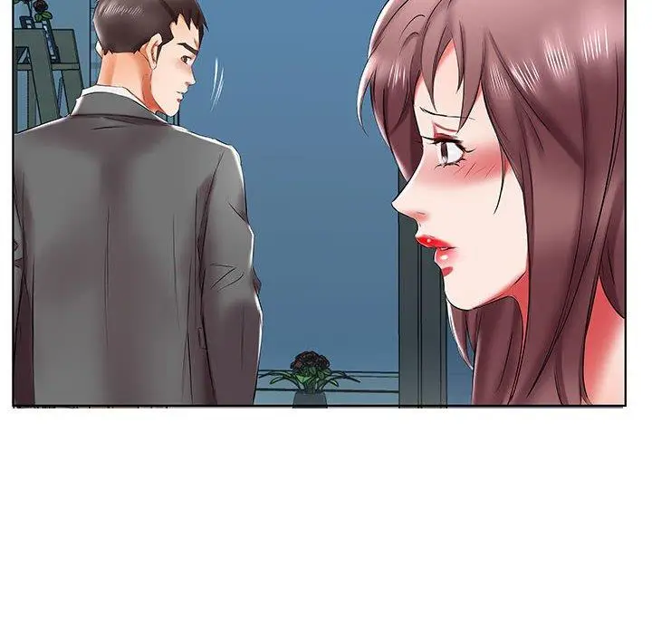 漫画《躲债夫妻档》第43话第74张图