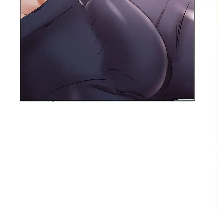 漫画《躲债夫妻档》第44话第17张图