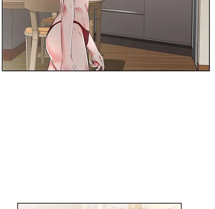 漫画《躲债夫妻档》第44话第23张图