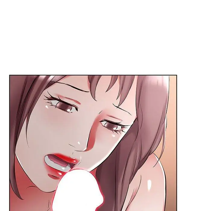 漫画《躲债夫妻档》第44话第39张图